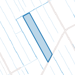 Perceel PKL01-I-488