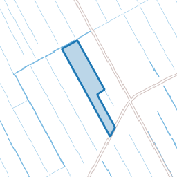 Perceel PKL01-I-490