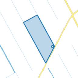 Perceel PKL01-I-494