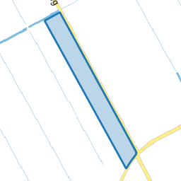 Perceel PKL01-I-497