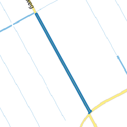 Perceel PKL01-I-499