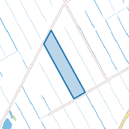 Perceel PKL01-I-505