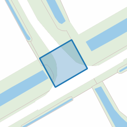 Perceel PKL01-I-552