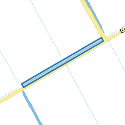 Perceel PKL01-I-553