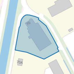 Perceel PKL01-I-600