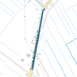Perceel PKL01-I-616