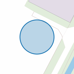 Perceel PKL01-I-632