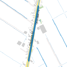 Perceel PKL01-I-636