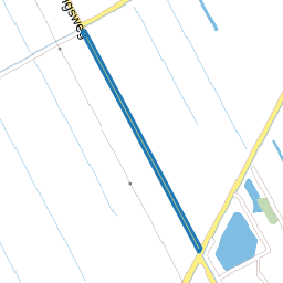 Perceel PKL01-I-638
