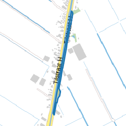 Perceel PKL01-I-639