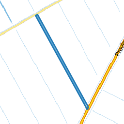 Perceel PKL01-I-657