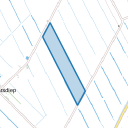 Perceel PKL01-I-661