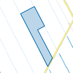 Perceel PKL01-I-663
