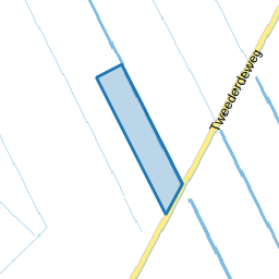 Perceel PKL01-I-671