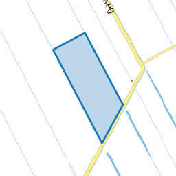 Perceel PKL01-I-672