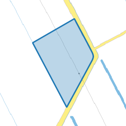 Perceel PKL01-I-673