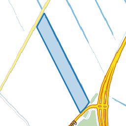 Perceel PKL01-I-681
