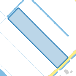 Perceel PKL01-I-712