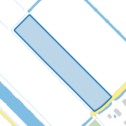 Perceel PKL01-I-713