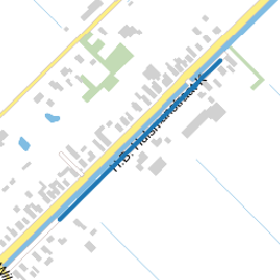 Perceel PKL01-I-733