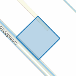 Perceel PKL01-I-764