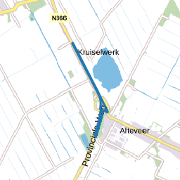 Perceel PKL01-I-789