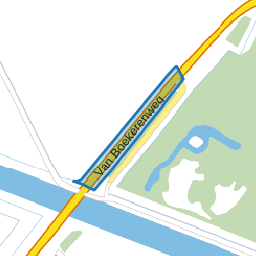 Perceel PKL01-I-793