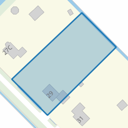 Perceel PKL01-I-810