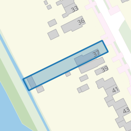 Perceel PKL01-I-855