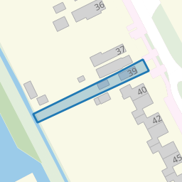 Perceel PKL01-I-857