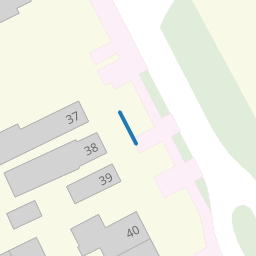 Perceel PKL01-I-858