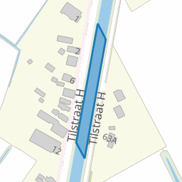 Perceel PKL01-I-864