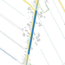 Perceel PKL01-I-866