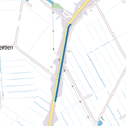 Perceel PKL01-I-867