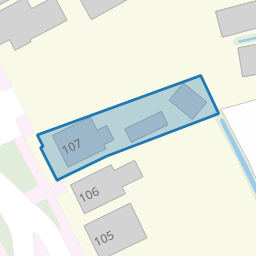 Perceel PKL01-I-868
