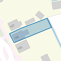 Perceel PKL01-I-869