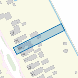 Perceel PKL01-I-878