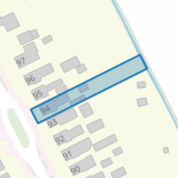 Perceel PKL01-I-879