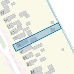 Perceel PKL01-I-881
