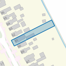 Perceel PKL01-I-882