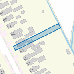 Perceel PKL01-I-887