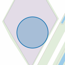 Perceel PKL01-I-913