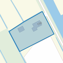 Perceel PKL01-I-967