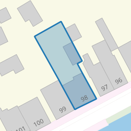 Perceel PKL02-A-1375