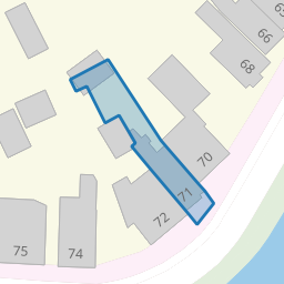 Perceel PKL02-A-1998