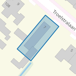 Perceel PKL02-A-2124