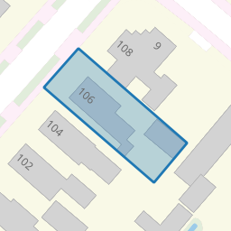 Perceel PKL02-A-2150