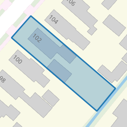 Perceel PKL02-A-2152