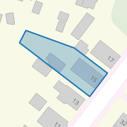 Perceel PKL02-A-2178