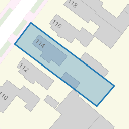 Perceel PKL02-A-2188